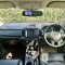 FORD RANGER 4DR HI-RIDER 2.2 XL+ ปี63