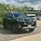 NISSAN TERRA 2.3 E ปี66