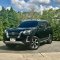 NISSAN TERRA 2.3 E ปี66