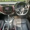 NISSAN TERRA 2.3 E ปี66