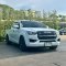 ISUZU D-MAX CAB 1.9 S ปี65