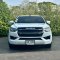 ISUZU D-MAX CAB 1.9 S ปี65