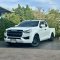 ISUZU D-MAX CAB 1.9 S ปี65