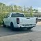 ISUZU D-MAX CAB 1.9 S ปี65