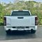 ISUZU D-MAX CAB 1.9 S ปี65