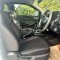 ISUZU D-MAX CAB 1.9 S ปี65