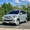TOYOTA AVANZA 1.3 E ปี47