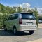 TOYOTA AVANZA 1.3 E ปี47