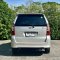 TOYOTA AVANZA 1.3 E ปี47