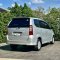 TOYOTA AVANZA 1.3 E ปี47