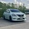 NISSAN ALMERA 1.2 E SPORTECH ปี61