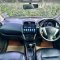 NISSAN ALMERA 1.2 E SPORTECH ปี61