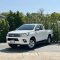 TOYOTA HILUX REVO CAB 2.4 E PRERUNNER ปี61