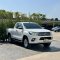 TOYOTA HILUX REVO CAB 2.4 E PRERUNNER ปี61