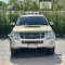 ISUZU MU-7 PLATINUM 3.0 ACTIVO 4WD ปี52