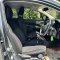 MITSUBISHI MIRAGE 1.2 GLX ปี61