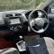 MITSUBISHI MIRAGE 1.2 GLX ปี61