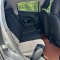 MITSUBISHI MIRAGE 1.2 GLX ปี61