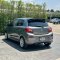 MITSUBISHI MIRAGE 1.2 GLX ปี61