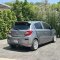 MITSUBISHI MIRAGE 1.2 GLX ปี61