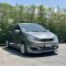 MITSUBISHI MIRAGE 1.2 GLX ปี61