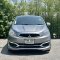 MITSUBISHI MIRAGE 1.2 GLX ปี61