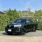 TOYOTA REVO 4DR 2.4 J PLUS Z-EDITION ปี62