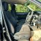 TOYOTA REVO 4DR 2.4 J PLUS Z-EDITION ปี62