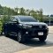 TOYOTA HILUX REVO 4DR 2.8 PRERUNNER G (NAVI) ปี58