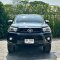 TOYOTA HILUX REVO 4DR 2.8 PRERUNNER G (NAVI) ปี58