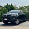 TOYOTA HILUX REVO 4DR 2.8 PRERUNNER G (NAVI) ปี58
