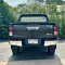 TOYOTA HILUX REVO 4DR 2.8 PRERUNNER G (NAVI) ปี58