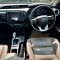 TOYOTA HILUX REVO 4DR 2.8 PRERUNNER G (NAVI) ปี58