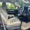TOYOTA HILUX REVO 4DR 2.8 PRERUNNER G (NAVI) ปี58
