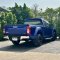 ISUZU D-MAX CAB HI-LANDER 1.9 L ปี62