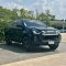 ISUZU D-MAX 4DR 3.0 HI-LANDER M ปี65
