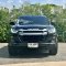 ISUZU D-MAX 4DR 3.0 HI-LANDER M ปี65