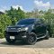 ISUZU D-MAX 4DR 3.0 HI-LANDER M ปี65