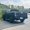 ISUZU D-MAX 4DR 3.0 HI-LANDER M ปี65