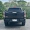 ISUZU D-MAX 4DR 3.0 HI-LANDER M ปี65