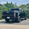 ISUZU D-MAX 4DR 3.0 HI-LANDER M ปี65