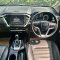 ISUZU D-MAX 4DR 3.0 HI-LANDER M ปี65