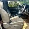 ISUZU D-MAX 4DR 3.0 HI-LANDER M ปี65