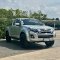 ISUZU D-MAX CAB 1.9 HI-LANDER L ปี60