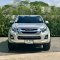 ISUZU D-MAX CAB 1.9 HI-LANDER L ปี60