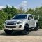 ISUZU D-MAX CAB 1.9 HI-LANDER L ปี60