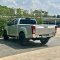 ISUZU D-MAX CAB 1.9 HI-LANDER L ปี60