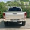 ISUZU D-MAX CAB 1.9 HI-LANDER L ปี60