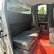 ISUZU D-MAX CAB 1.9 HI-LANDER L ปี60