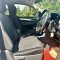 ISUZU D-MAX CAB 1.9 HI-LANDER L ปี60